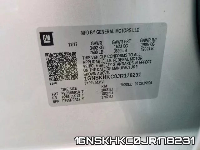 1GNSKHKC0JR178231_10.webp