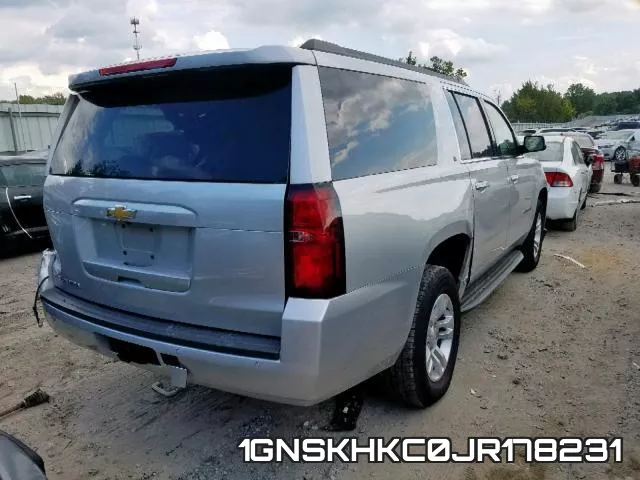 1GNSKHKC0JR178231_4.webp