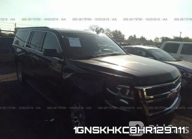 1GNSKHKC8HR129711_1.webp
