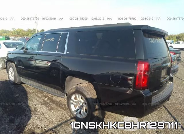 1GNSKHKC8HR129711_3.webp