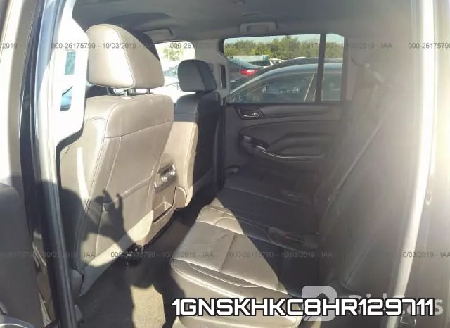 1GNSKHKC8HR129711_8.webp