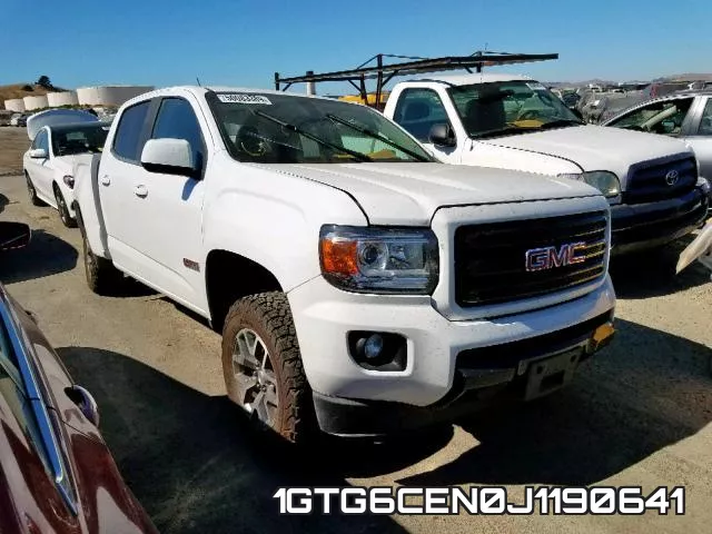 1GTG6CEN0J1190641_1.webp