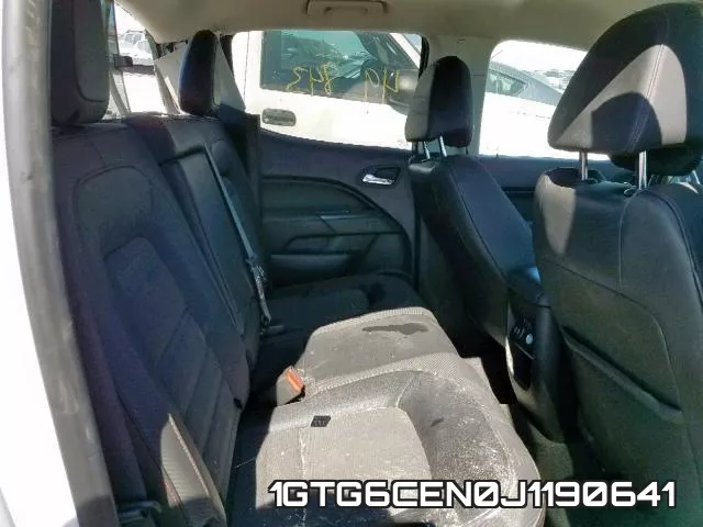 1GTG6CEN0J1190641_6.webp