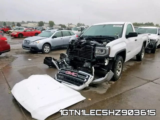 1GTN1LEC5HZ903615_2.webp