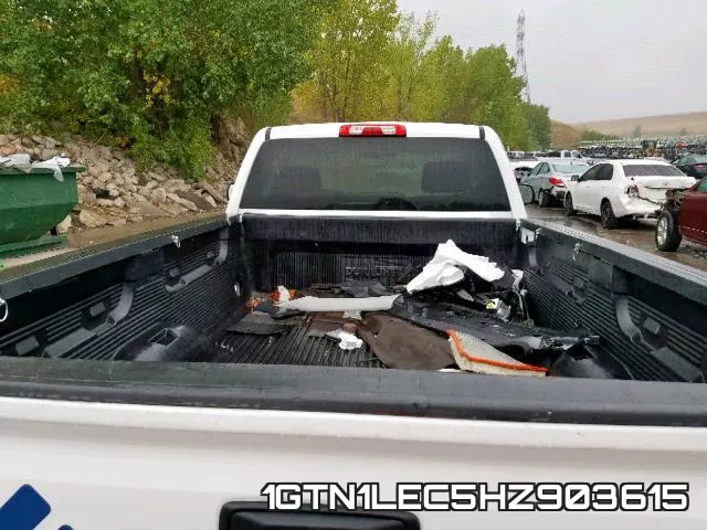1GTN1LEC5HZ903615_6.webp