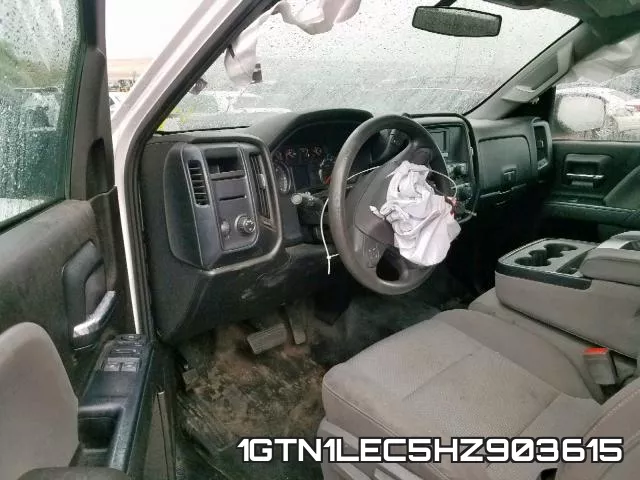 1GTN1LEC5HZ903615_9.webp
