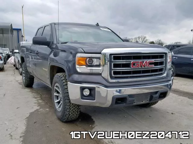 1GTV2UEH0EZ204712