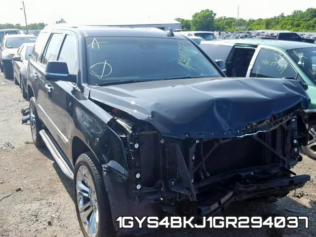 1GYS4BKJ1GR294037