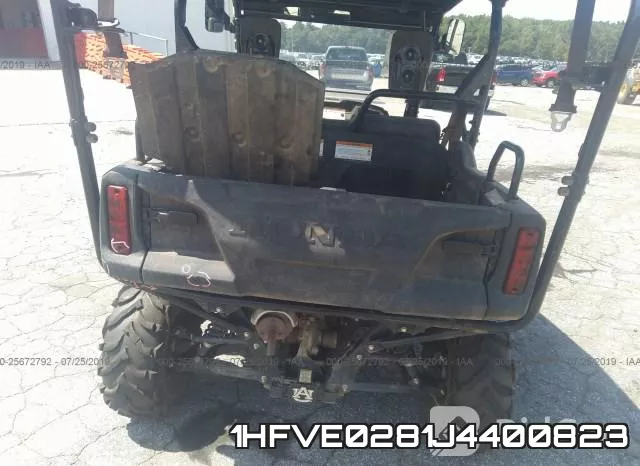 1HFVE0281J4400823
