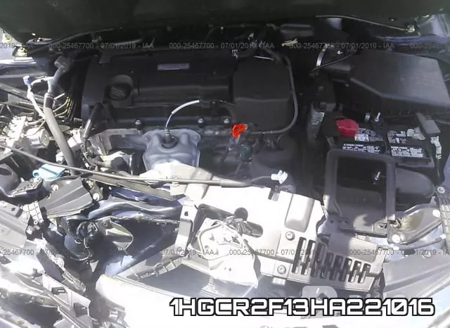 1HGCR2F13HA221016_10.webp