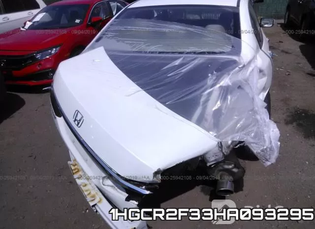 1HGCR2F33HA093295_6.webp