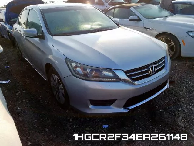 1HGCR2F34EA261148