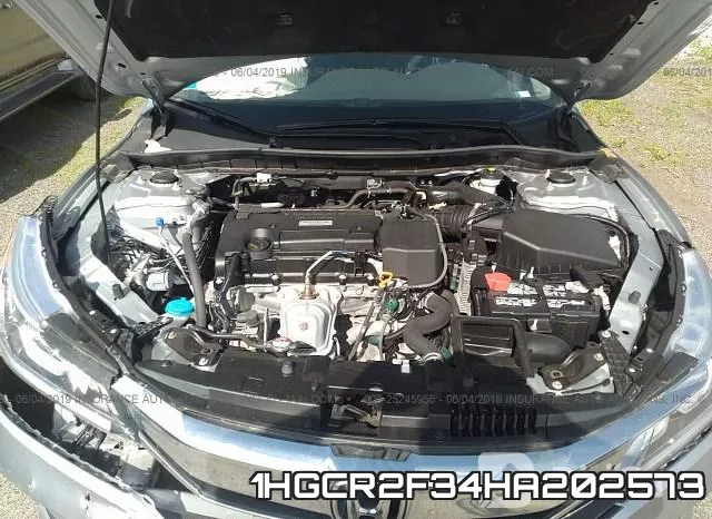 1HGCR2F34HA202573_10.webp
