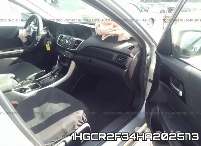 1HGCR2F34HA202573_5.webp