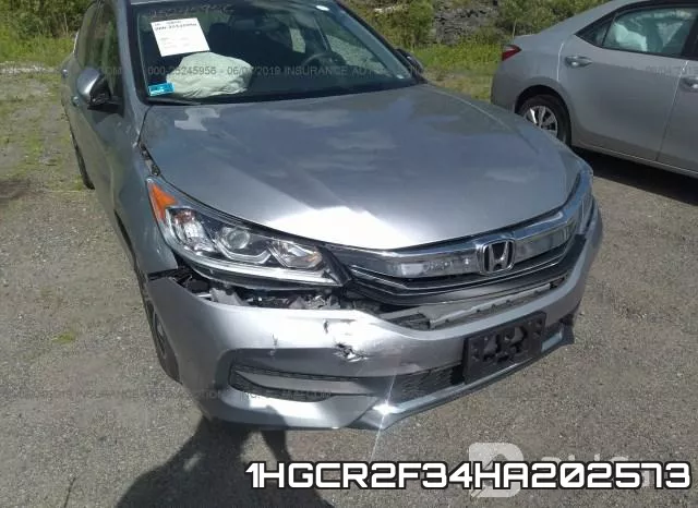 1HGCR2F34HA202573_6.webp