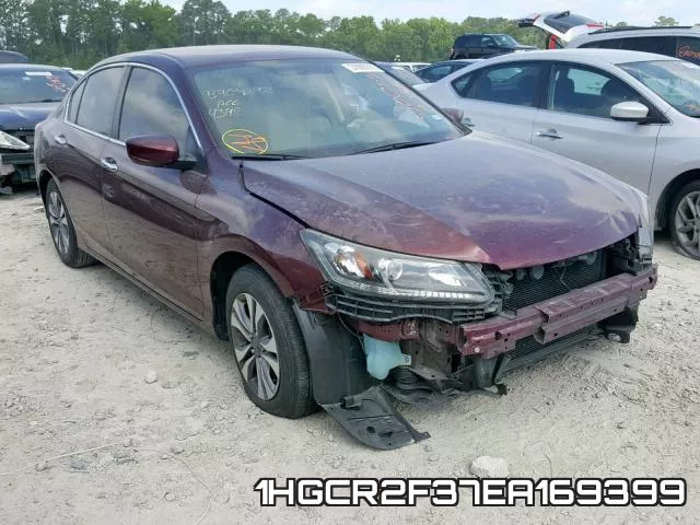 1HGCR2F37EA169399