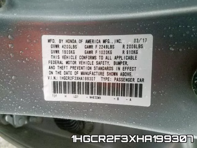 1HGCR2F3XHA199307_10.webp