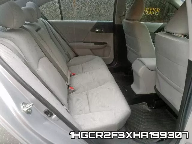 1HGCR2F3XHA199307_6.webp