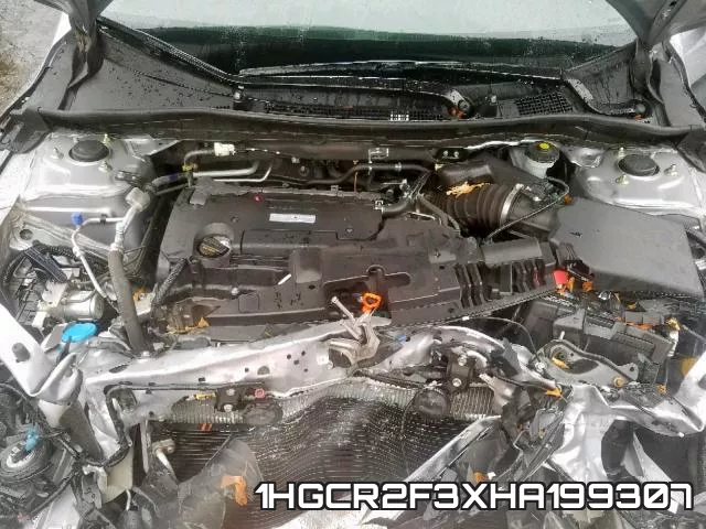 1HGCR2F3XHA199307_7.webp