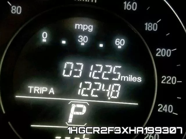 1HGCR2F3XHA199307_8.webp