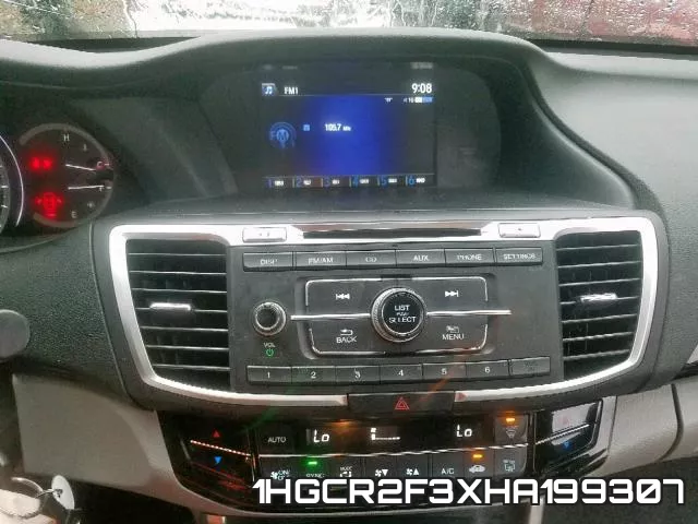1HGCR2F3XHA199307_9.webp