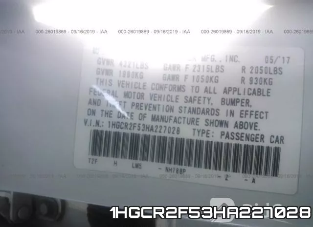 1HGCR2F53HA227028_9.webp