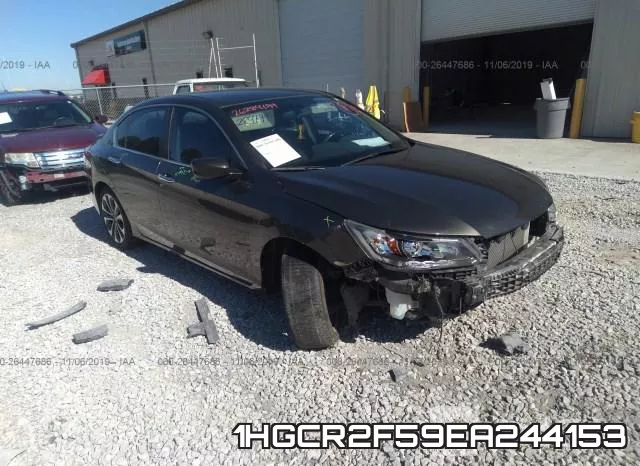 1HGCR2F59EA244153
