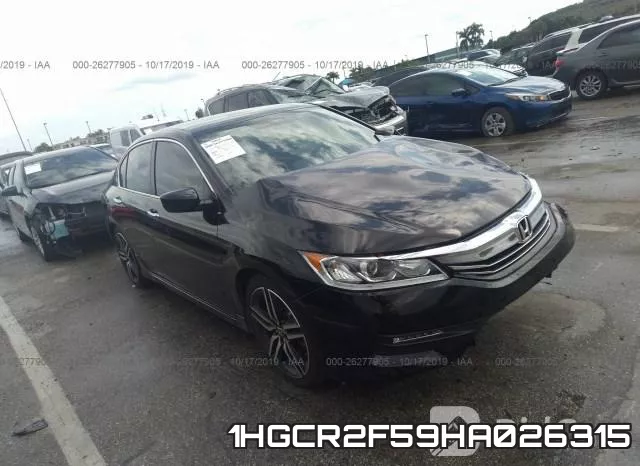 1HGCR2F59HA026315_1.webp