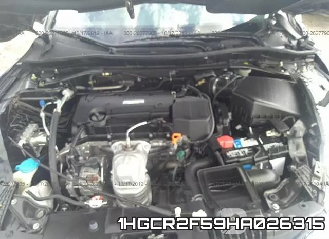 1HGCR2F59HA026315_10.webp