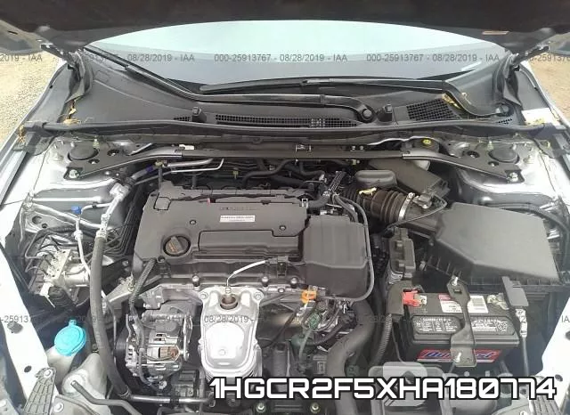 1HGCR2F5XHA180774_10.webp