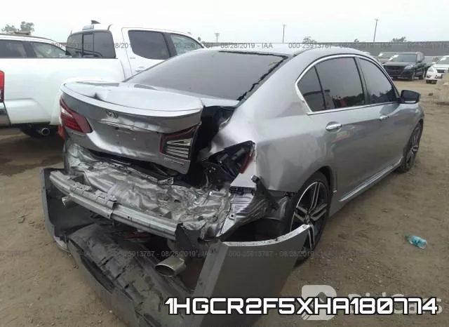1HGCR2F5XHA180774_4.webp