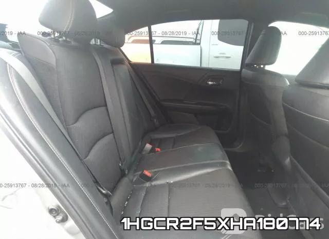 1HGCR2F5XHA180774_8.webp