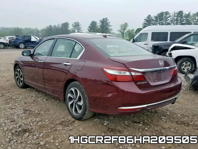 1HGCR2F86HA209505_3.webp