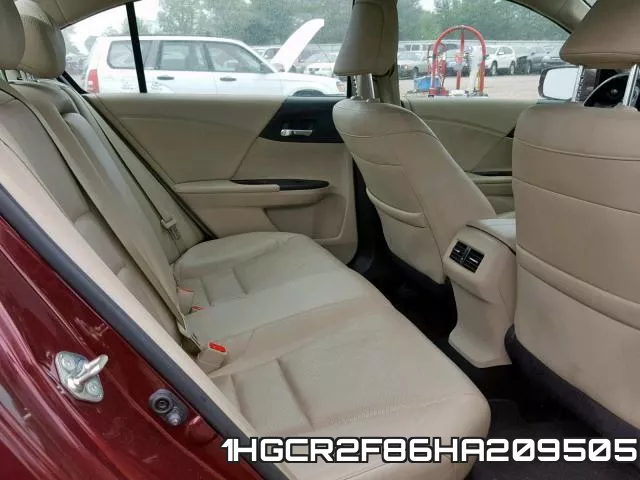 1HGCR2F86HA209505_6.webp