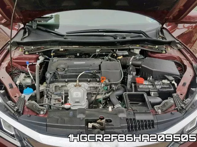 1HGCR2F86HA209505_7.webp