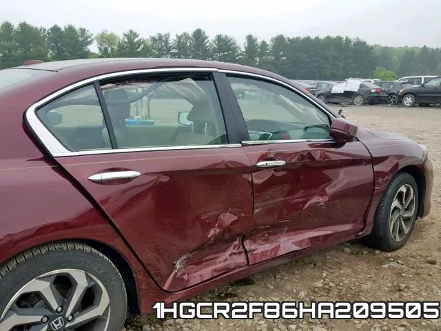 1HGCR2F86HA209505_9.webp