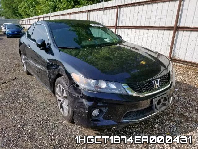 1HGCT1B74EA000431