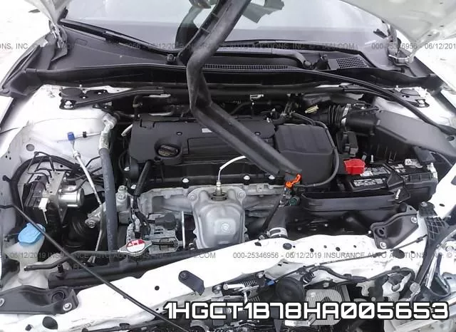 1HGCT1B78HA005653_10.webp