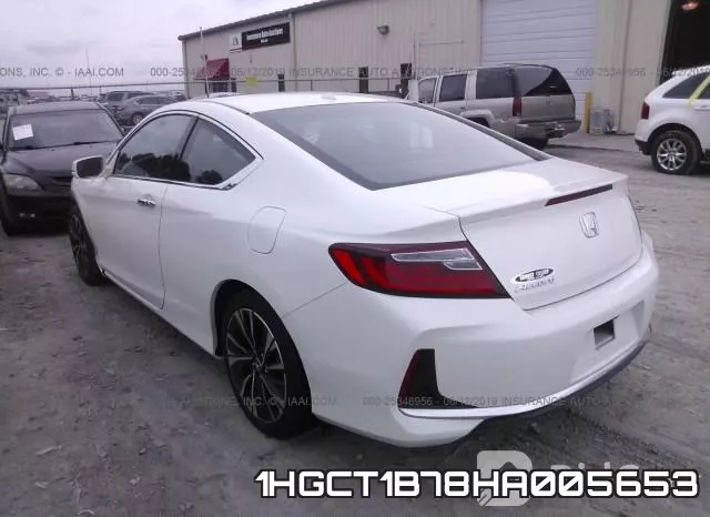 1HGCT1B78HA005653_3.webp