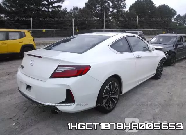 1HGCT1B78HA005653_4.webp