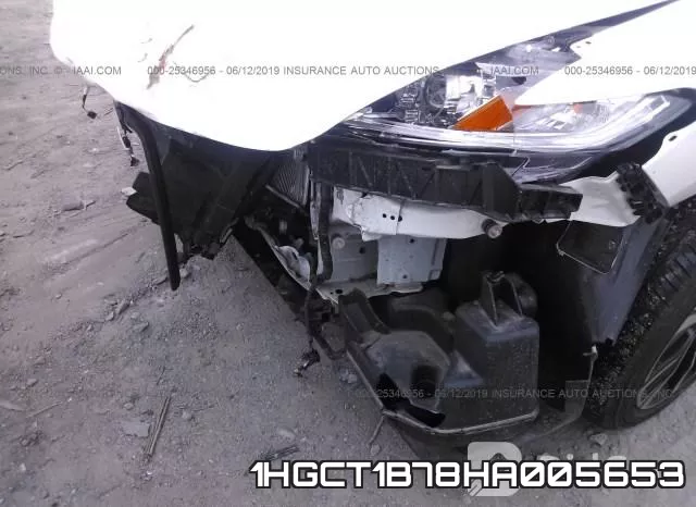 1HGCT1B78HA005653_6.webp