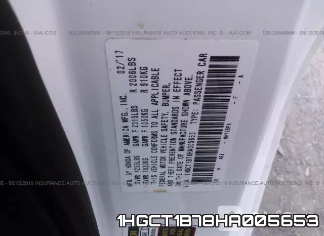 1HGCT1B78HA005653_9.webp