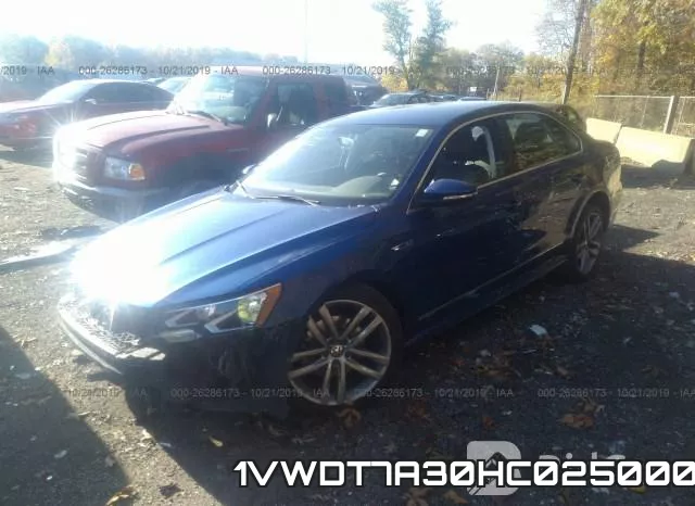 1VWDT7A30HC025000_2.webp