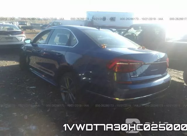 1VWDT7A30HC025000_3.webp