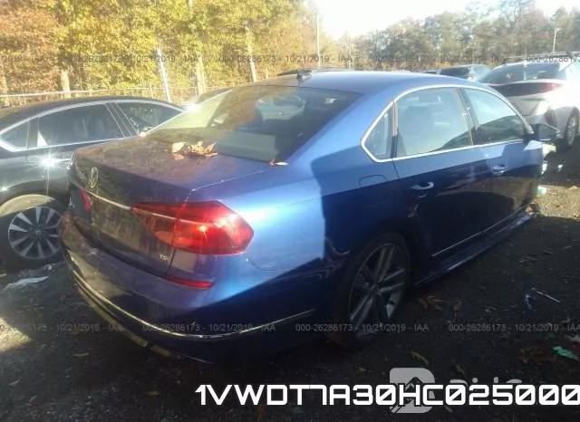 1VWDT7A30HC025000_4.webp