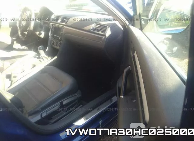 1VWDT7A30HC025000_5.webp