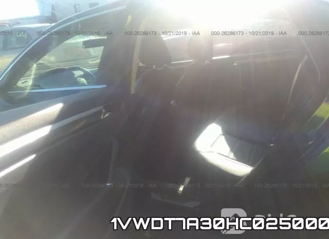 1VWDT7A30HC025000_8.webp