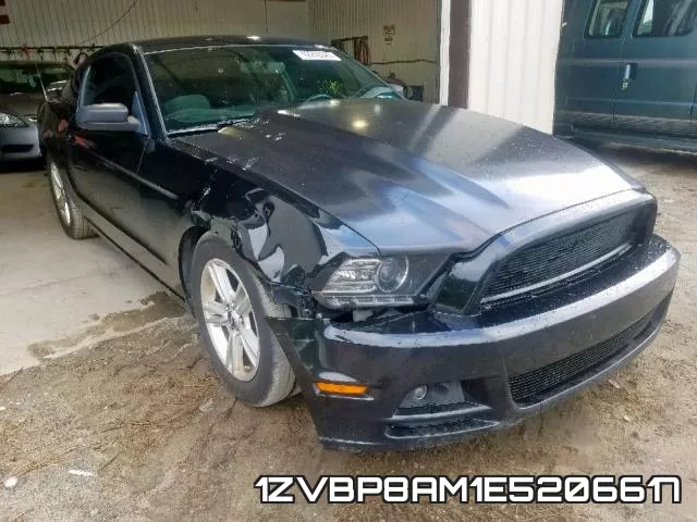 1ZVBP8AM1E5206617