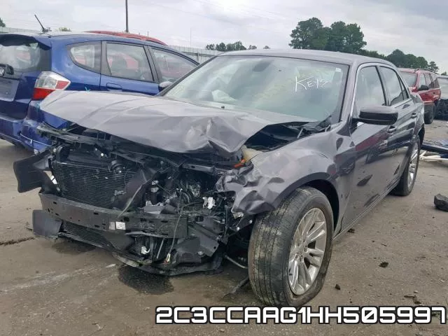 2C3CCAAG1HH505997_2.webp