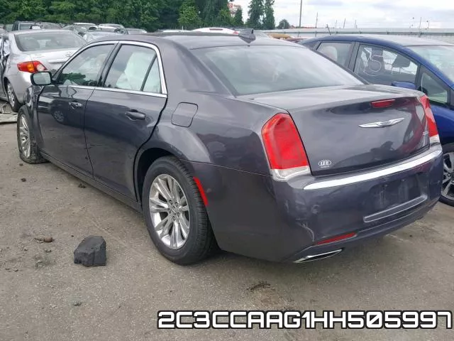2C3CCAAG1HH505997_3.webp